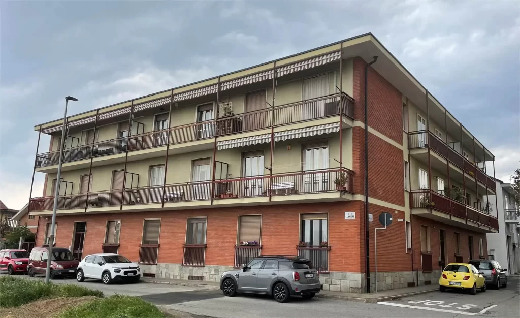 Fabbro Rivoli Tetti Neirotti